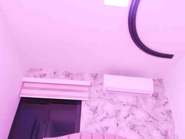 katsumi-yan Live Webcam on BongaCams