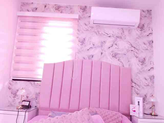 katsumi-yan webcam