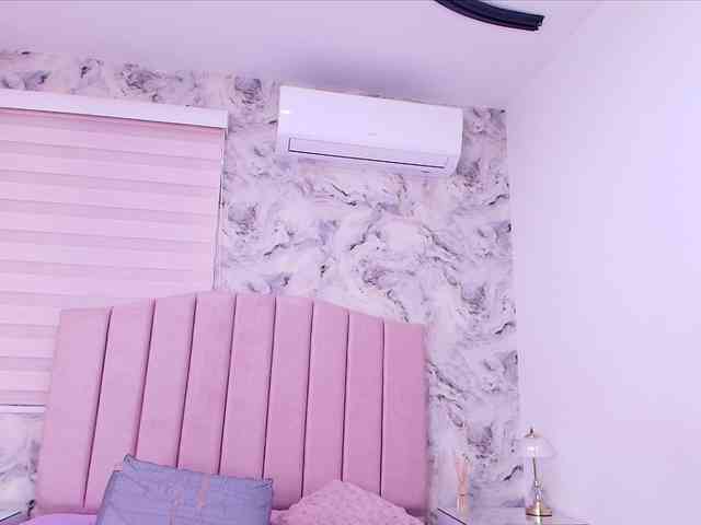 katsumi-yan webcam