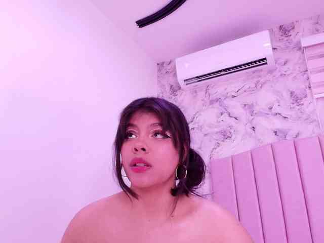 katsumi-yan webcam