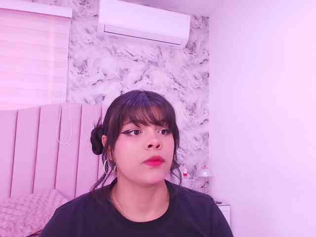 katsumi-yan webcam