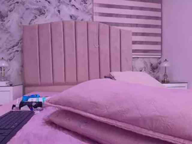 katsumi-yan webcam