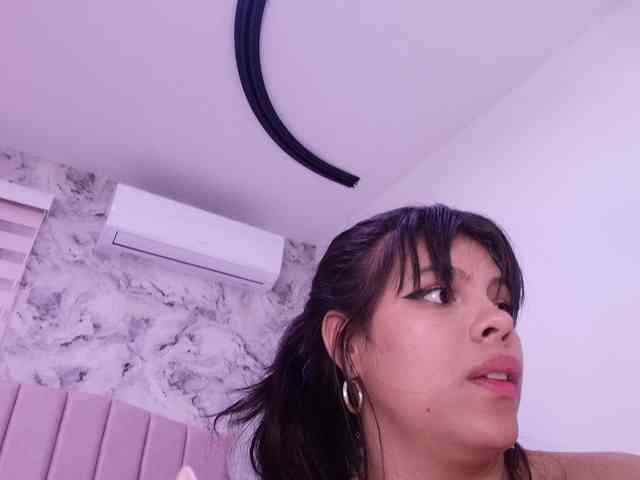 katsumi-yan webcam