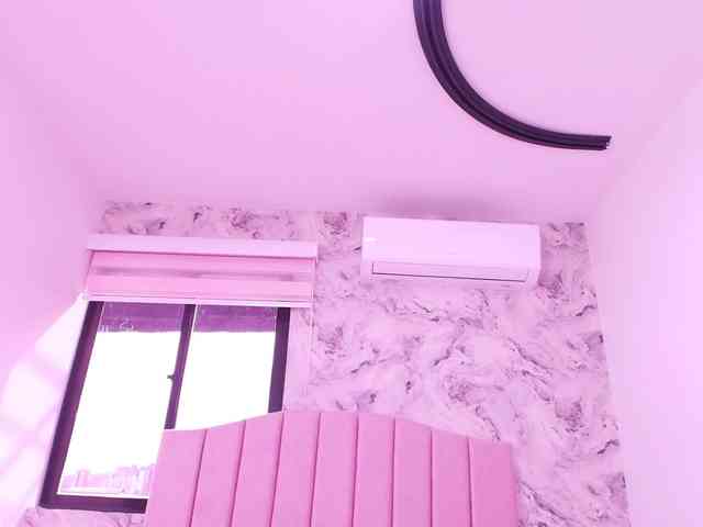 katsumi-yan webcam