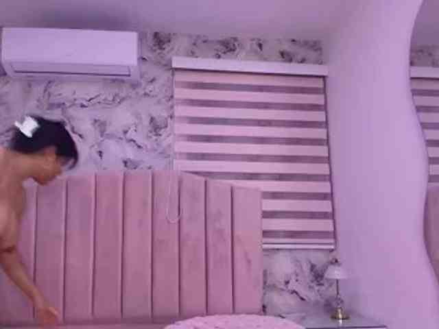 katsumi-yan webcam