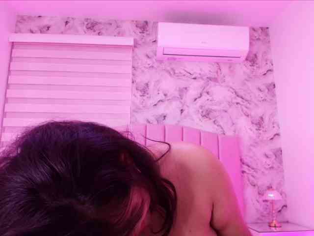 katsumi-yan webcam