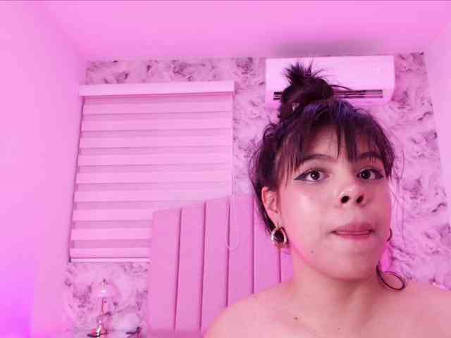 katsumi-yan webcam