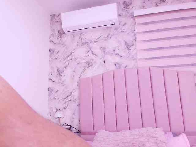 katsumi-yan webcam