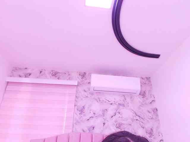 katsumi-yan webcam
