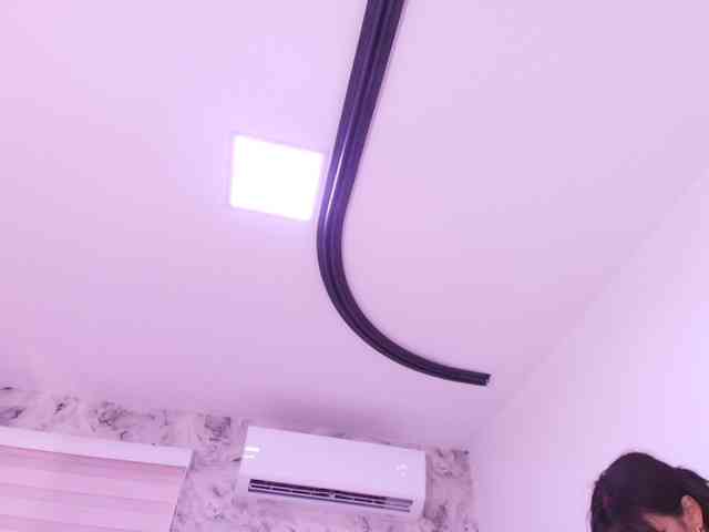 katsumi-yan webcam
