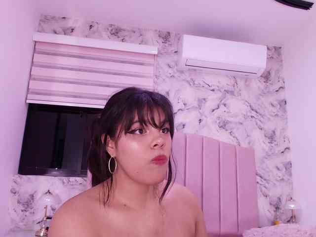 katsumi-yan webcam