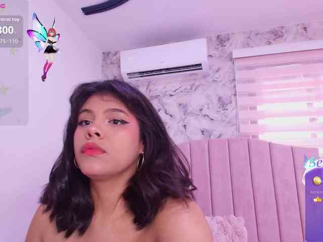 katsumi-yan webcam