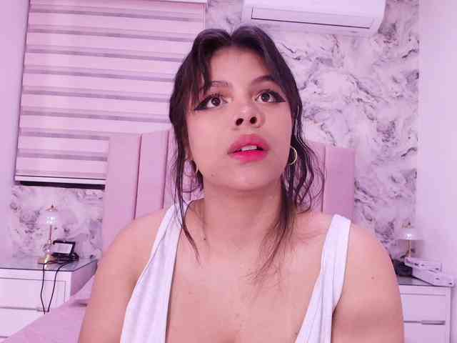 katsumi-yan webcam