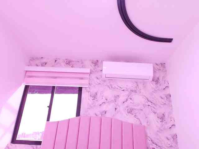 katsumi-yan webcam
