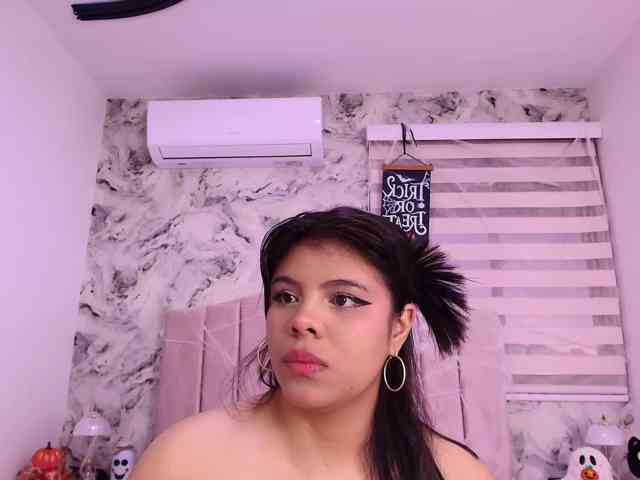 katsumi-yan webcam