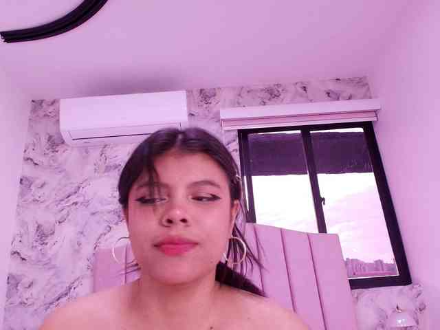 katsumi-yan webcam
