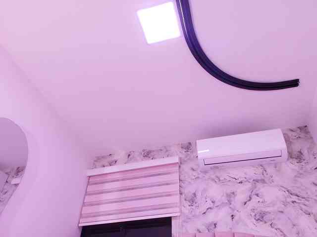 katsumi-yan webcam