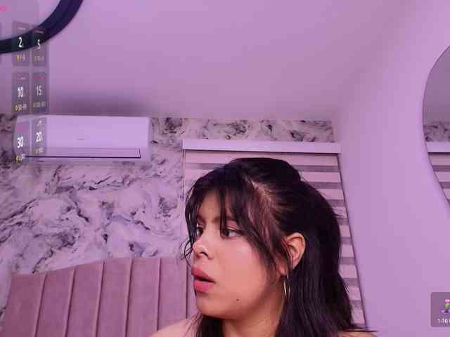 katsumi-yan webcam