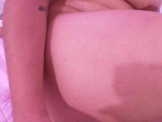 katsumi-yan webcam