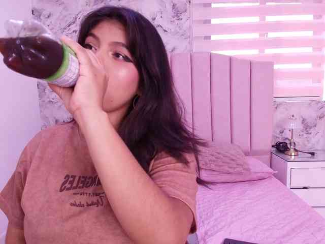 katsumi-yan webcam