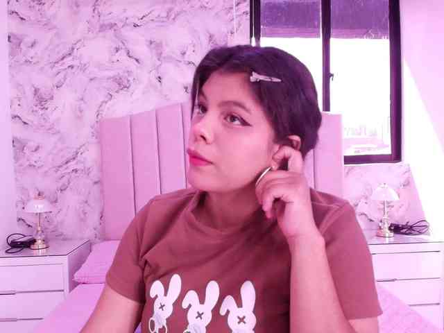 katsumi-yan webcam