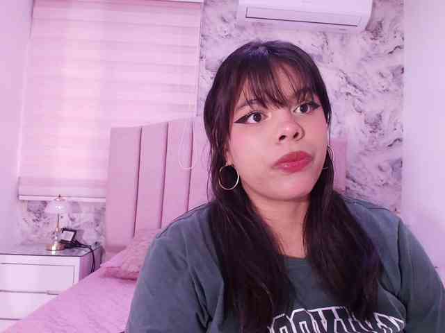 katsumi-yan webcam
