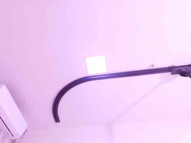 katsumi-yan webcam