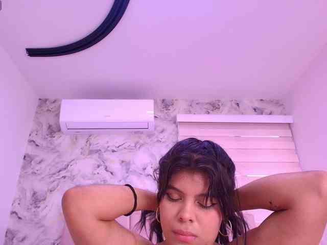 katsumi-yan webcam