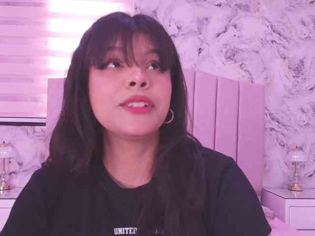 katsumi-yan webcam