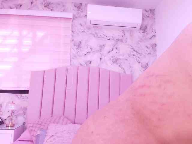 katsumi-yan webcam