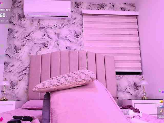 katsumi-yan webcam
