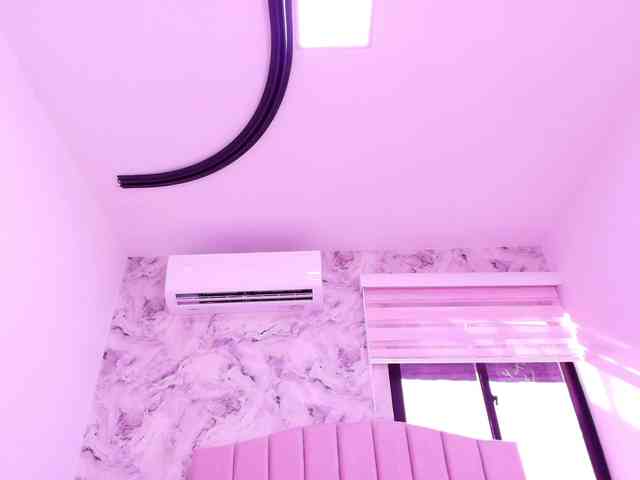 katsumi-yan webcam