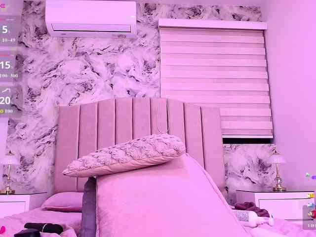 katsumi-yan webcam