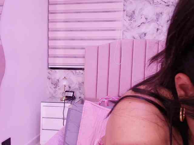 katsumi-yan webcam