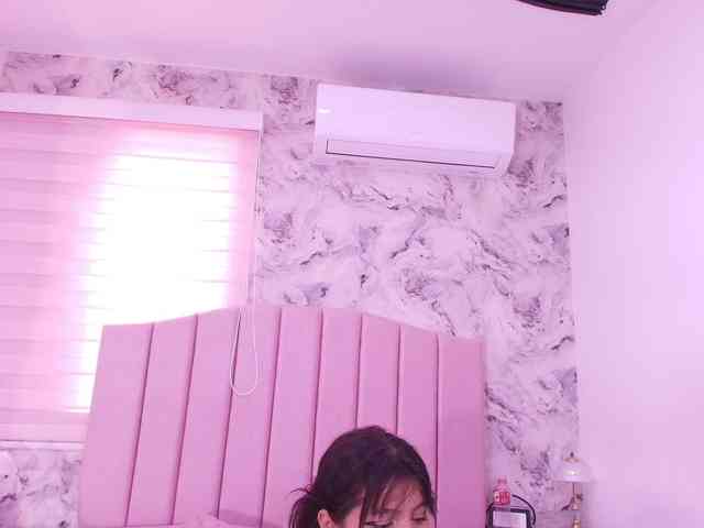 katsumi-yan webcam