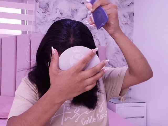 katsumi-yan webcam