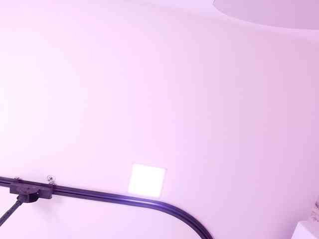 katsumi-yan webcam