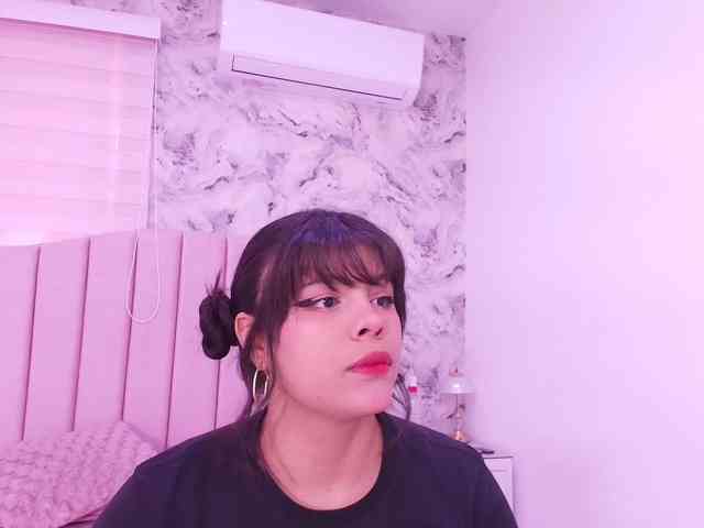 katsumi-yan webcam