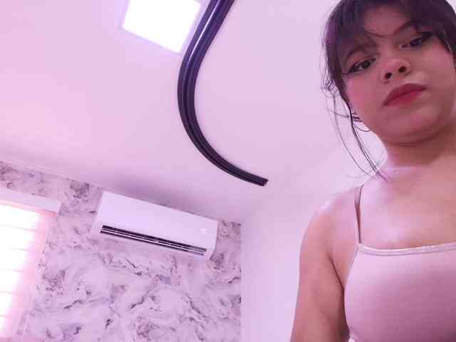 katsumi-yan webcam
