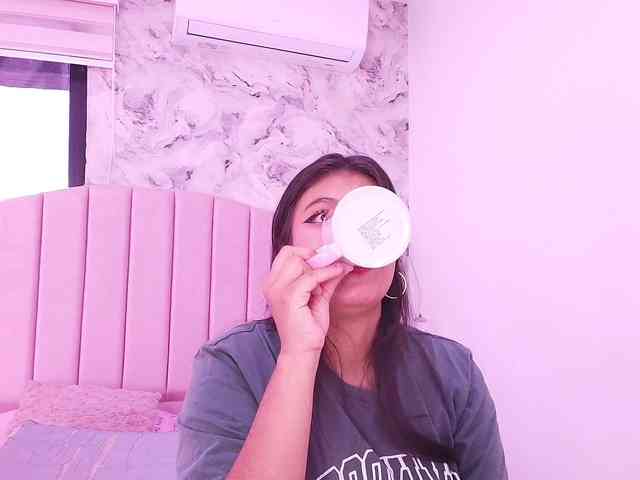 katsumi-yan webcam