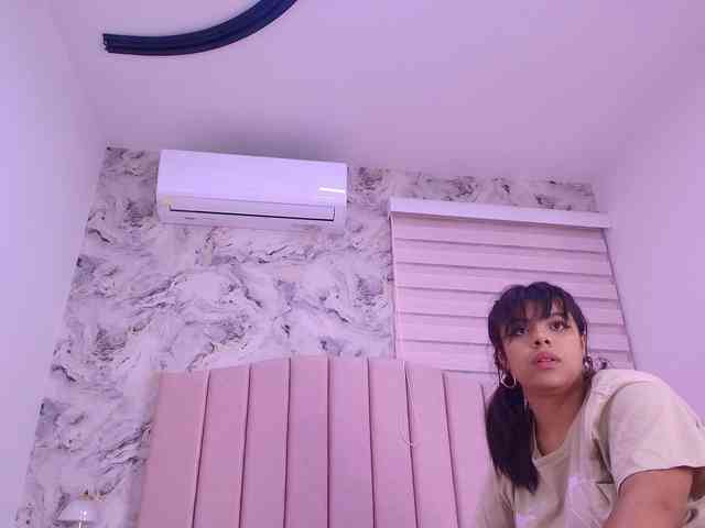 katsumi-yan webcam