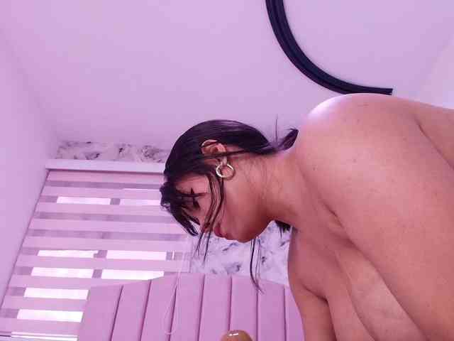 katsumi-yan webcam