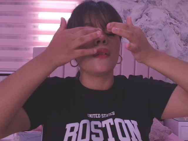 katsumi-yan webcam