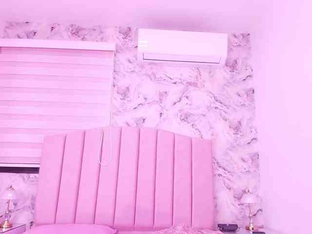 katsumi-yan webcam