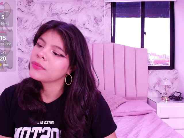 katsumi-yan webcam