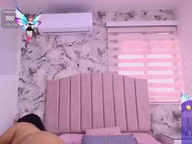 katsumi-yan webcam