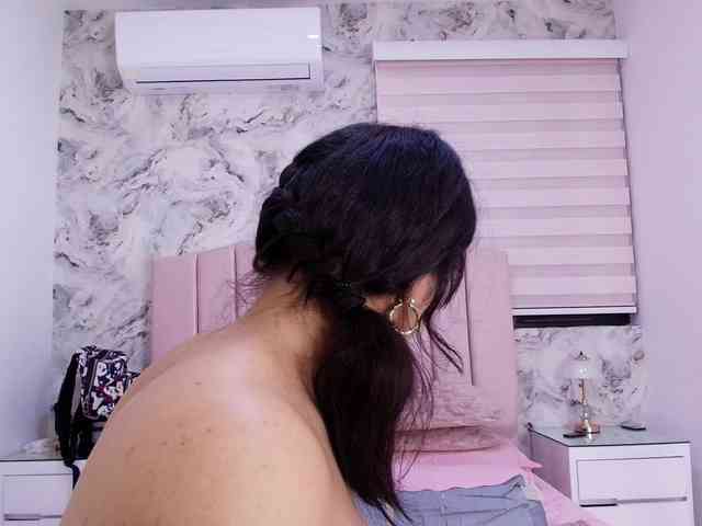 katsumi-yan webcam