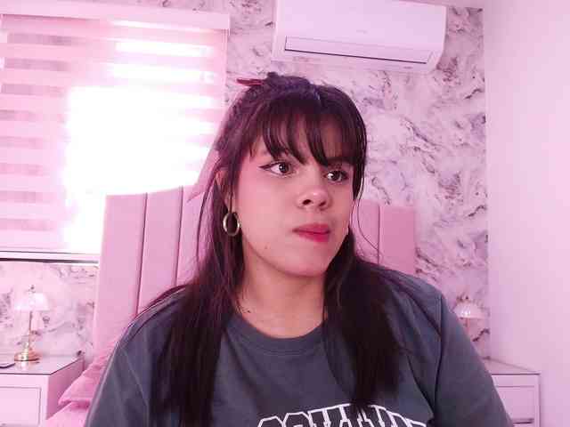 katsumi-yan webcam