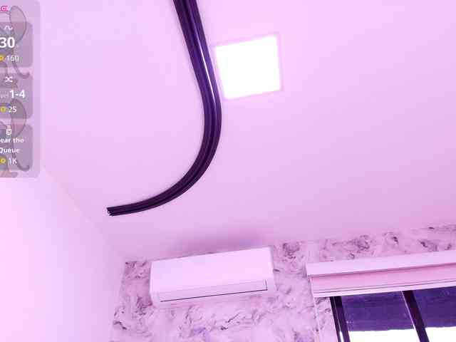 katsumi-yan webcam