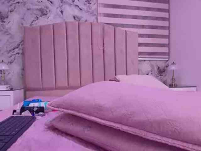 katsumi-yan webcam